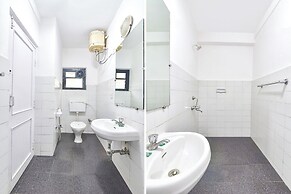 FabHotel Ondas Do Mar Beach Resort Phase 1