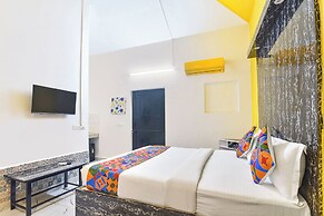 FabHotel Ondas Do Mar Beach Resort Phase 1