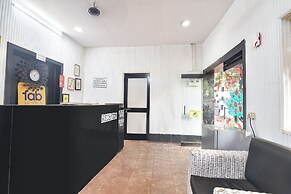 FabHotel Ondas Do Mar Beach Resort Phase 1