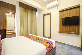 Fabhotel Purplle Inn