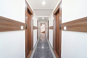 Fabhotel Purplle Inn