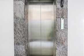 Fabhotel Hathvik Park