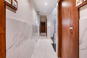 Fabexpress Utsav Residency