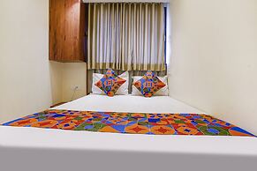 Fabexpress Utsav Residency