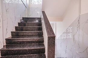 Fabexpress Utsav Residency