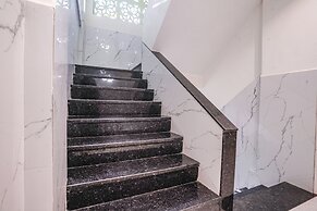 Fabexpress Utsav Residency