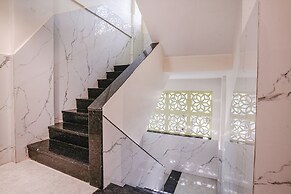 Fabexpress Utsav Residency