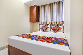 Fabexpress Utsav Residency