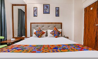 Fabexpress Utsav Residency