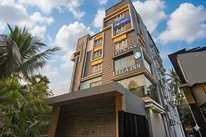 Fabhotel Leela Inn