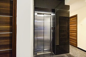 Fabhotel The Botanica