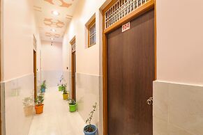 Fabhotel Hridyam Madhuram