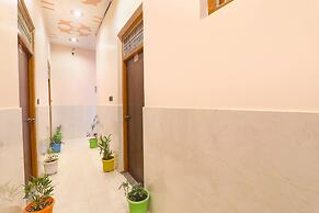 Fabhotel Hridyam Madhuram