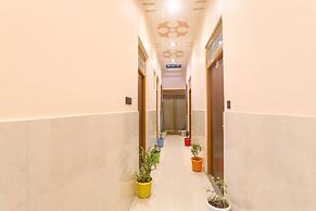 Fabhotel Hridyam Madhuram