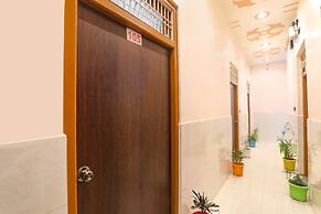 Fabhotel Hridyam Madhuram