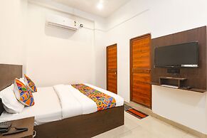 Fabhotel Hridyam Madhuram