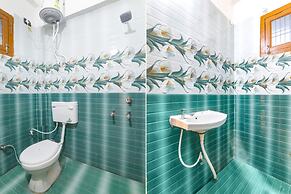 Fabhotel Hridyam Madhuram