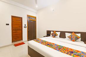Fabhotel Hridyam Madhuram