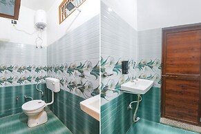 Fabhotel Hridyam Madhuram