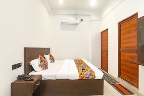 Fabhotel Hridyam Madhuram