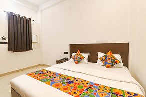 Fabhotel Hridyam Madhuram