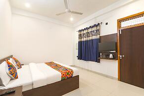 Fabhotel Hridyam Madhuram