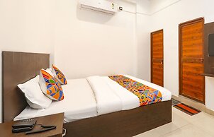 Fabhotel Hridyam Madhuram