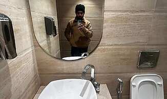 Fabhotel Siya Residency