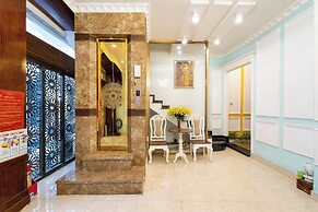 Gin House Hotel & Apartments