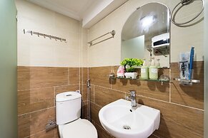 Gin House Hotel & Apartments