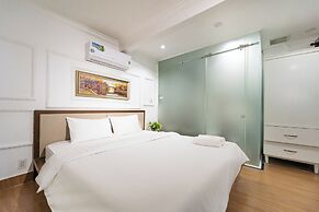 Gin House Hotel & Apartments