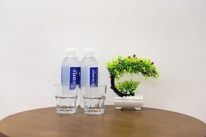 Gin House Hotel & Apartments