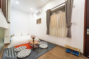 Gin House Hotel & Apartments