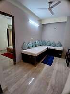 Shree Krishna Valley