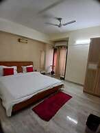 Shree Krishna Valley