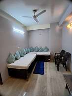 Shree Krishna Valley