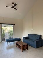 Mango Shack Villa