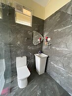 Mango Shack Villa