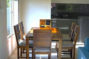 Mango Shack Villa