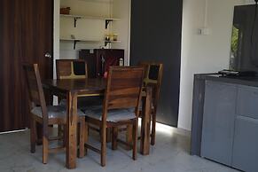 Mango Shack Villa