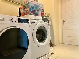 Kamala Falls Penthouse 3 BR Private Pool