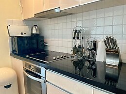 Kamala Falls Penthouse 3 BR Private Pool