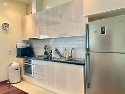 Kamala Falls Penthouse 3 BR Private Pool