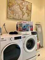 Kamala Falls Penthouse 3 BR Private Pool