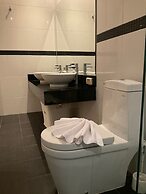 Kamala Falls Penthouse 3 BR Private Pool