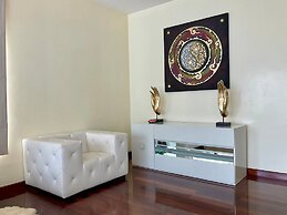 Kamala Falls Penthouse 3 BR Private Pool