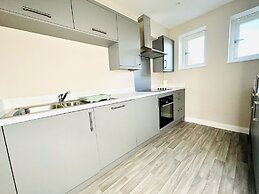 25A Moonstone House in Thetford