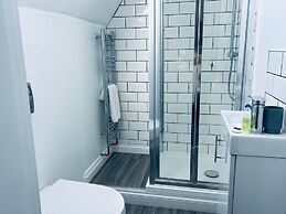 25B Moonstone House in Thetford