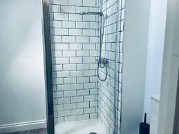 25B Moonstone House in Thetford