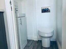 25B Moonstone House in Thetford